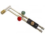 National 7S Hand Torch with SM-21 Tip