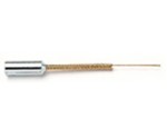 Spring Electrode Tip BD-20A