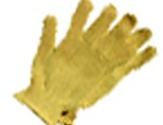 Kevlar Seamless Glove (A10780-02)