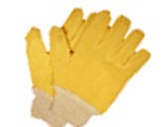 100% Kevlar Jersey Glove (A10780)