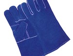 High Quality Welding Gloves (A10790-01)