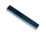 Carbide Replacement Blade (A30164-01)