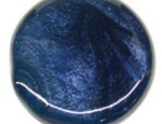 Indigo Aventurine 75