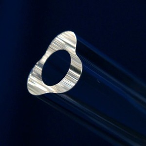 SIMAX Profile Tubing (3) (246888050)