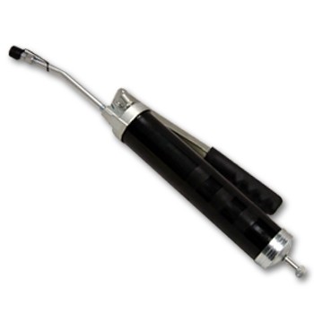 Grease Gun (59999-01)