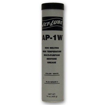 Litton Lathe Bearing Grease (59999-55)