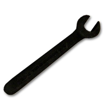 Open End Wrench 3/8 (59999-06)