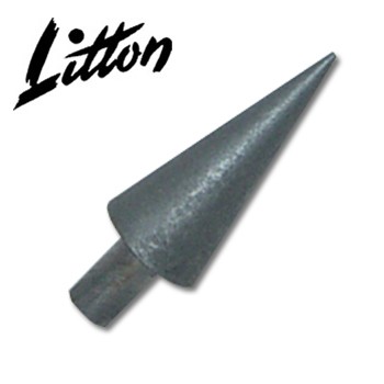 2/3 Cone 1" Replacement Tip (7261)