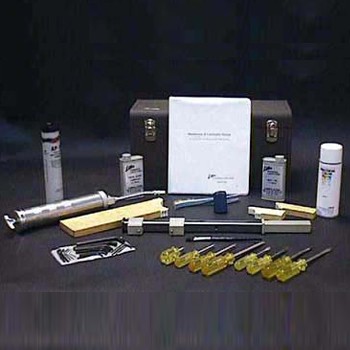 Lathe Maintenance Kit (90050-01)