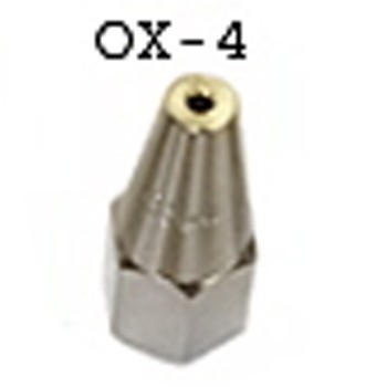 OX-4 Series Tips (A10063)