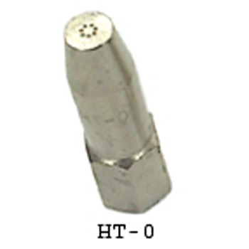 HT-0 Series Tips (A10065)