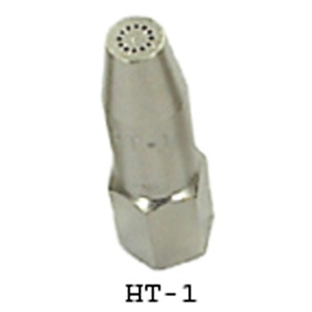 HT-1 Series Tip (A10066)