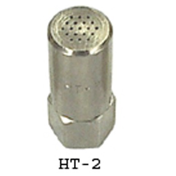 HT-2 Series Tips (A10067)