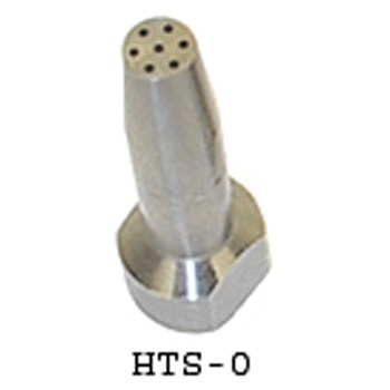 HTS-0 Series Tips (A10070)