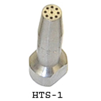 HTS-1 Series Tips (A10071)
