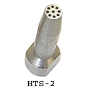 HTS-2 Series Tips (A10072)