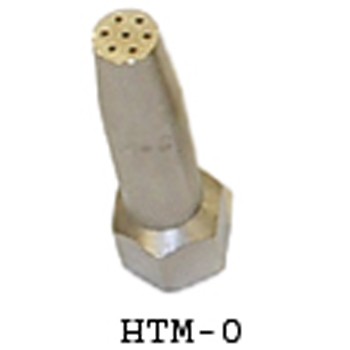 HTM-0 Series Tips (A10074-0)