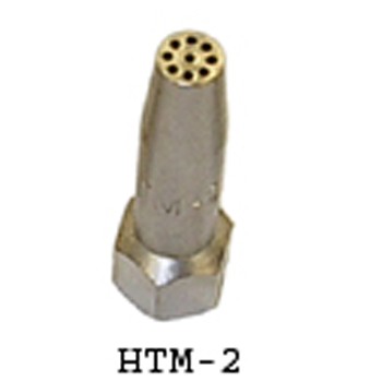 HTM-2 Series Tips (A10074-2)