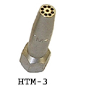 HTM-3 Series Tips (A10074-3)