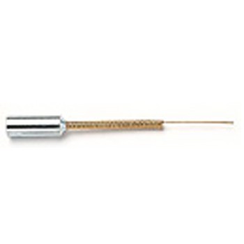 Spring Electrode Tip BD-20A (A10107-02)