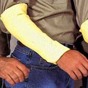 Kevlar Sleeve 10” (A10752)