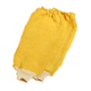 Kevlar Terry Cloth Sleeve 16" (A10755)