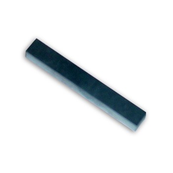 Carbide Replacement Blade (A30164-01)