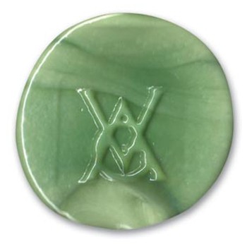 Alchemy Mint 441 (C2-441)