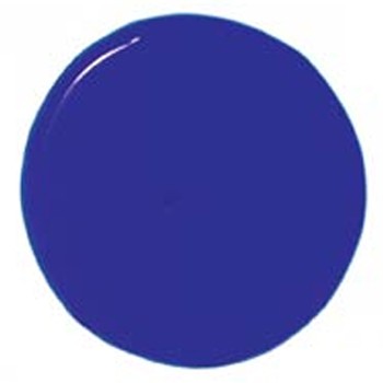 Cobalt Blue 01 (C3-01)
