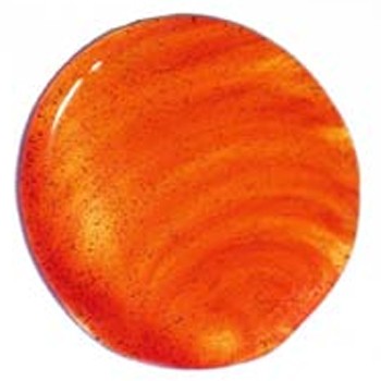 Orange 05 (C3-05)