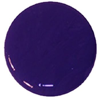 Purple Urple 101 (C3-101)