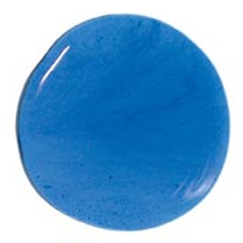 Light Cobalt 19 (C3-19)