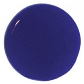 Dark Cobalt 20 (C3-20)