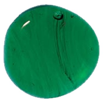 Transparent Green 24 (C3-24)