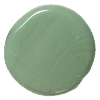 Mint 58 (C3-58)