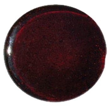 Garnet 86 (C3-86)