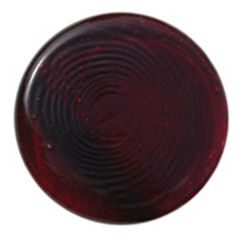 Garnet Dark 87 (C3-87)