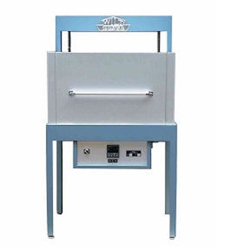 BELL STYLE GLASS ANNEALING OVEN Model 150B (Model 150B)