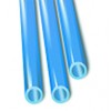 SIMAX Capillary Tubing (SCT)