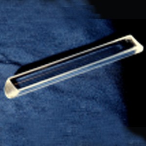 SIMAX Semi Rod (SSR)